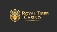 Royal Tiger Casino